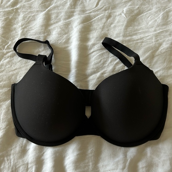 SKIMS Other - NWOT skims bra